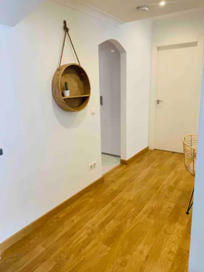 דירות מארבלה Puerto Banus מראה חיצוני תמונה